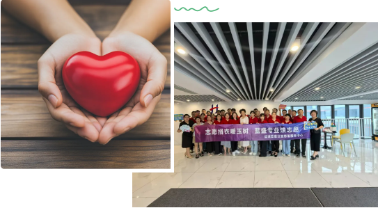 企业微信截图_17542873564131.png